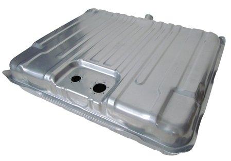 71-72 Chevrolet Chevelle EFI ready Fuel Tank by Tanks Inc.