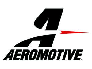 Aeromotive Fuel Systems | Hot Rod fuel hose by One Guy Garage