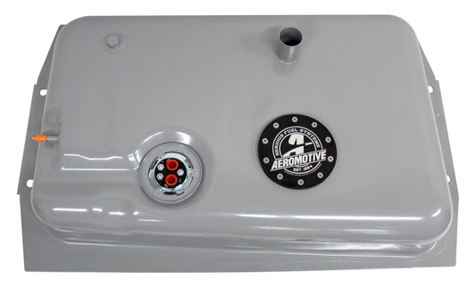 Gen II Stealth Fuel Tank for 1967-1972 Chevy C10