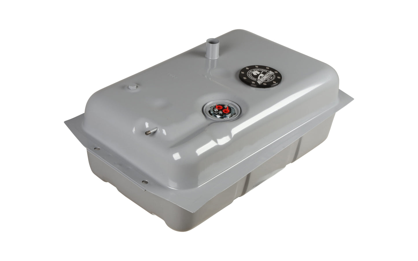 Gen II Stealth Fuel Tank for 1967-1972 Chevy C10