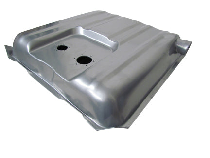 1955-56 Chevy Fuel Tank - For Fuel Injection