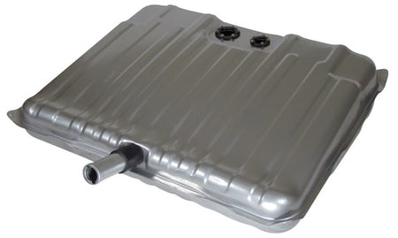 1965-66 Chevy Impala, Bel Air and Biscayne Fuel Injection Gas Tank