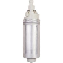 Spectra Premium 190 LPH In Tank Fuel Pump (GM Design)