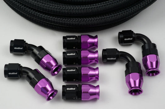 https://hotrodfuelhose.com/cdn/shop/products/an-6-nylon-braided-choose-your-color-and-8-fittings-bundle-deal-241791.jpg?v=1610567811&width=533