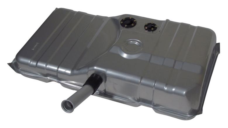 Chevrolet Camaro and Pontiac Firebird 1970-1981 EFI gas tank by Tanks Inc.