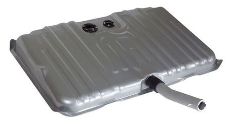 1969-1970 Pontiac GTO and Lemans Fuel Tank - For Fuel Injection From Tanks, Inc.