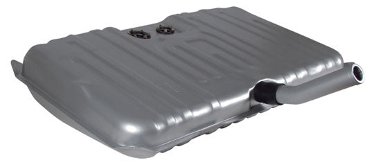 1970 Chevrolet Monte Carlo Fuel Tank - For Fuel Injection From Tanks, Inc.