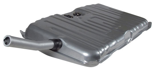 1968-1970 Chevrolet El Camino Fuel Tank - For Fuel Injection From Tanks, Inc.
