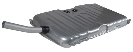 1971-1972 Chevrolet El Camino Fuel Tank- For Fuel Injection From Tanks, Inc.