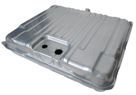 1964-67 Chevelle & Malibu Fuel Injection Gas Tank From Tanks, Inc.