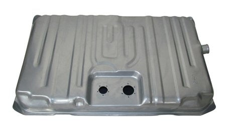 1968-1970 Chevrolet El Camino Fuel Tank - For Fuel Injection From Tanks, Inc.