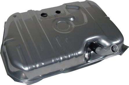 1978-80 Oldsmobile Cutlass Notchback Fuel Injection Tank From Tanks, Inc.